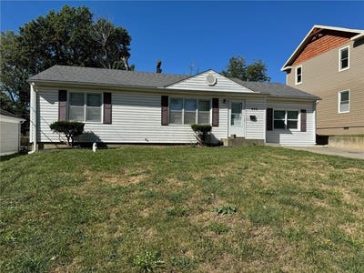 /international/us/404-7th-street-terrace-warrensburg-mo-110094042533/
