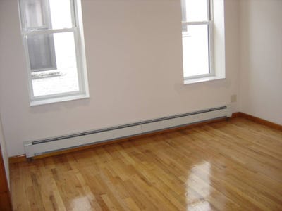 /international/us/4th-avenue-brooklyn-ny-110097786171/