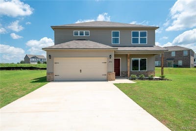 /international/us/14381-bellflower-lane-tuscaloosa-al-110109954662/