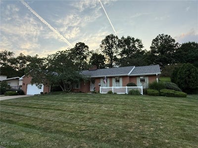 /international/us/1242-lakeview-road-nw-new-philadelphia-oh-110101237173/?lang=fr