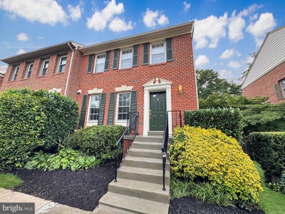 /international/us/3116-windwood-farms-drive-oakton-va-110101459785/?lang=pt