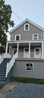 /international/us/13-springside-avenue-poughkeepsie-ny-110108652754/