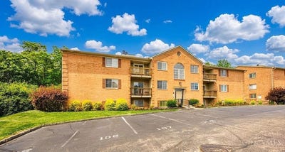 /international/us/1570-gelhot-drive-fairfield-oh-110108230758/