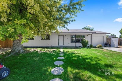 /international/us/615-canyon-ave-wilder-id-110101269812/