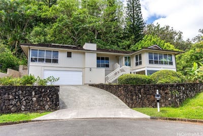 /international/us/1362-lopaka-place-kailua-hi-110094086103/?lang=zh-tw