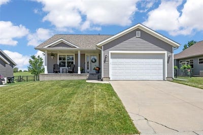 /international/us/5502-ruhd-street-sw-cedar-rapids-ia-110108549891/
