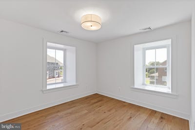 /international/us/430-asha-way-harleysville-pa-110100018600/?lang=en