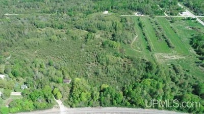 /international/us/14212-w-county-road-462-newberry-mi-110108414755/