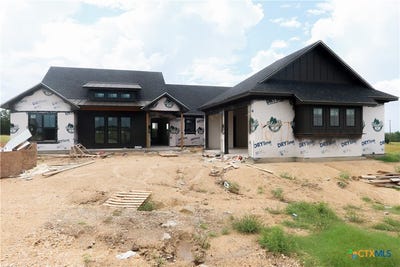 /international/us/16017-honey-ridge-drive-holland-tx-110099246070/