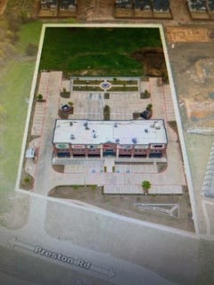 /international/us/1212-s-preston-road-celina-tx-110105331127/
