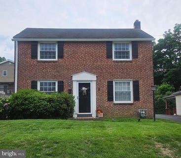 /international/us/30-wayne-avenue-springfield-pa-110101100912/?lang=en