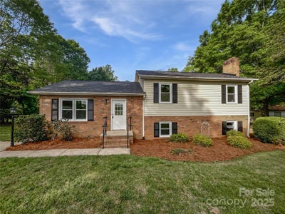 /international/us/269-bud-black-road-crouse-nc-110098964645/?lang=zh-tw