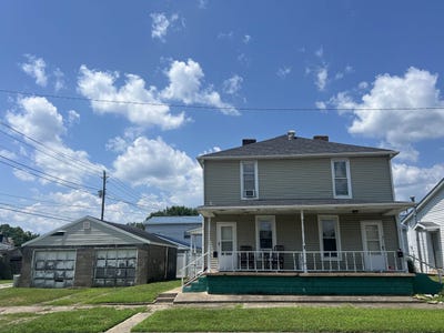 /international/us/517-519-pine-street-ironton-oh-110100688510/
