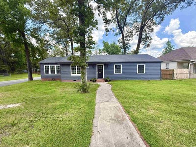 /international/us/1016-w-7th-st-el-dorado-ar-110101501974/?lang=zh-tw
