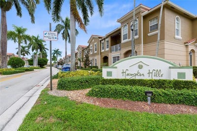 /international/us/9130-pershore-pl-tamarac-fl-110099133094/