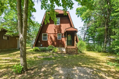 /international/us/e20550-county-road-sd-augusta-wi-110108570292/?lang=de
