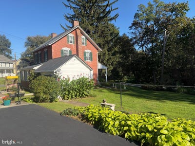 /international/us/314-e-meadow-valley-road-lititz-pa-110120552233/