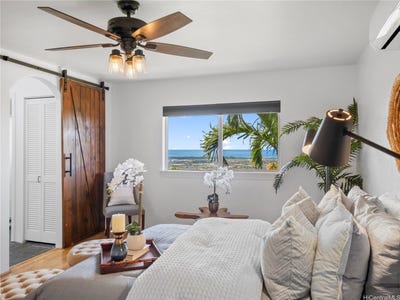 /international/us/92-1117-panana-street-kapolei-hi-110101218258/?lang=de