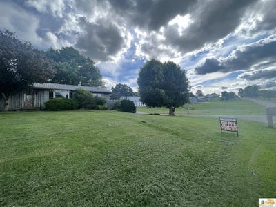 /international/us/1531-finney-road-glasgow-ky-110092300962/