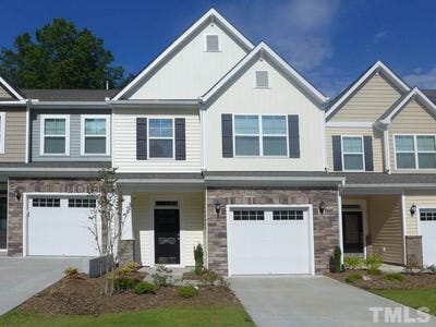 /international/us/53-galway-glenn-lane-durham-nc-110106761334/