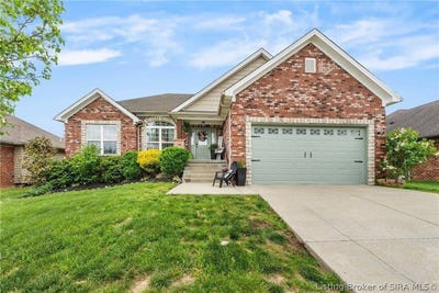 /international/us/5417-somerset-circle-charlestown-in-110107348977/
