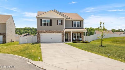 /international/us/1170-elery-drive-seymour-tn-110107827112/