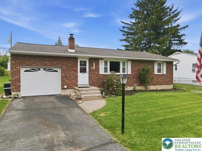 /international/us/939-e-lynnwood-street-allentown-pa-110108417417/