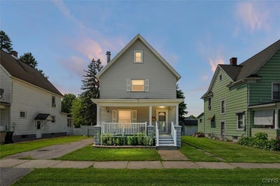 /international/us/402-palmer-street-frankfort-ny-110100198678/