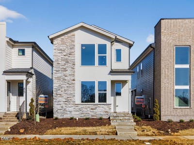 /international/us/91-parkland-drive-pittsboro-nc-110101328293/