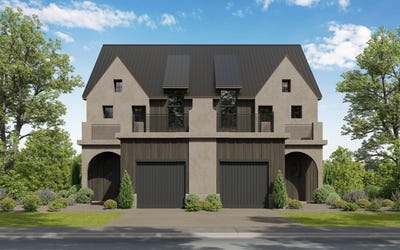 /international/us/502-birchwood-drive-highlands-nc-110102814318/