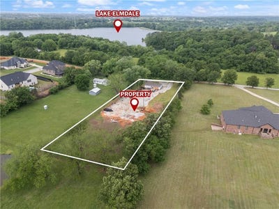 /international/us/516-s-lake-rd-elm-springs-ar-110099593499/