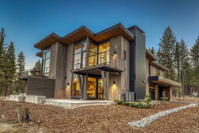 /international/us/10061-jakes-way-truckee-ca-110104259851/