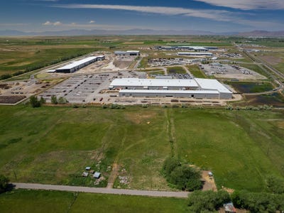 /international/us/brigham-city-ut-110108667376/?lang=zh-tw