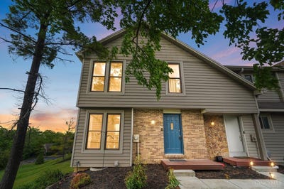 /international/us/21-overlook-court-fairfield-oh-110108165397/