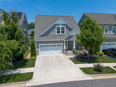 /international/us/8158-judith-lane-mechanicsville-va-110101009361/