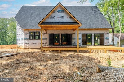 /international/us/3200-lakeview-parkway-locust-grove-va-110100980991/?lang=en