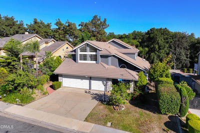 /international/us/21304-e-fort-bowie-drive-walnut-ca-110100974092/