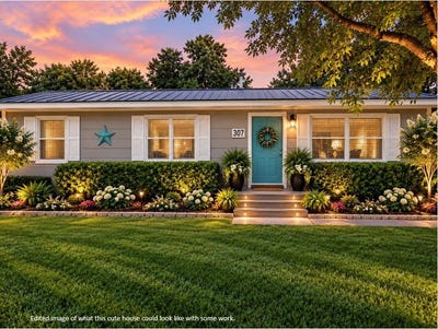 /international/us/307-parker-lane-whitesboro-tx-110110336811/