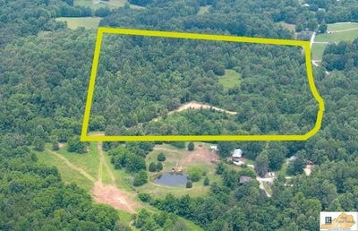 /international/us/lot-0-friendship-church-road-magnolia-ky-110100353210/?lang=zh-tw