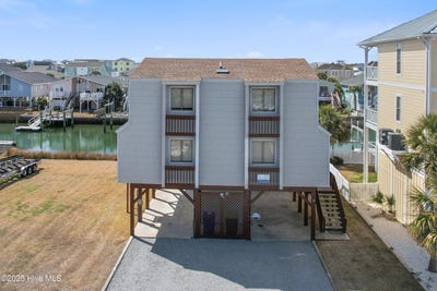/international/us/51-wilmington-street-ocean-isle-beach-nc-110097967125/?lang=zh-cn