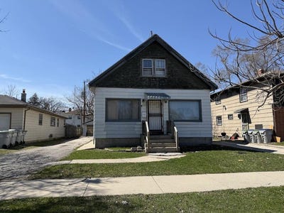 /international/us/4745-n-48th-st-milwaukee-wi-110107313613/