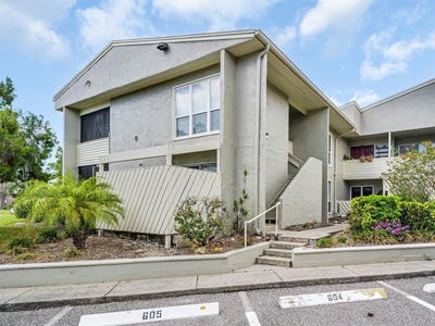 /international/us/608-windrush-bay-drive-tarpon-springs-fl-110107687602/