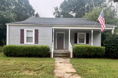 /international/us/705-milton-road-joanna-sc-110101328479/?lang=zh-cn