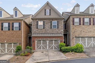 /international/us/690-cobblestone-creek-lane-mableton-ga-110100965840/