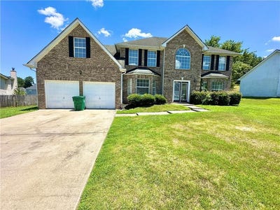 /international/us/6843-hill-creek-cove-lithonia-ga-110101255669/?lang=it