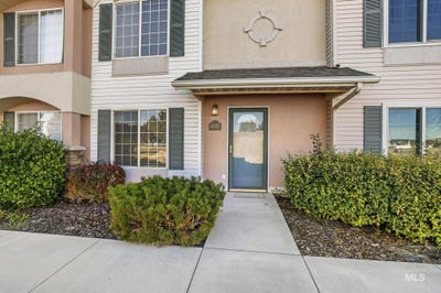 /international/us/1935-hampton-way-twin-falls-id-110102287199/