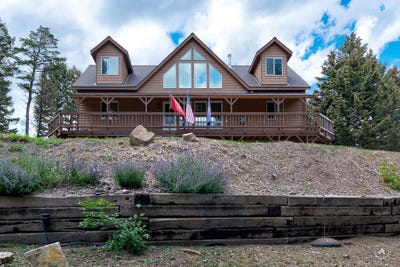 /international/us/135-panorama-drive-white-sulphur-springs-mt-110101075651/?lang=pt