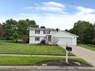 /international/us/876-maple-ridge-court-fairfield-oh-110108335816/