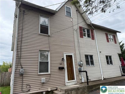 /international/us/424-milton-street-bethlehem-city-pa-110108335480/