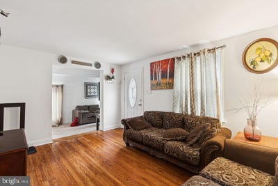 /international/us/313-s-bishop-avenue-secane-pa-110100683073/